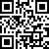https://isna.ir/xdRfjk