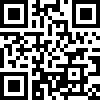 https://isna.ir/xdRdmc