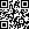 https://isna.ir/xd4Q5T