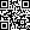 https://isna.ir/xdLmxQ