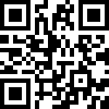https://isna.ir/xdHzfJ