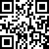 https://isna.ir/xdJt8b