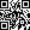 https://isna.ir/xd3pHM