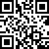 https://isna.ir/xdWMn4