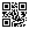isna.ir/xdVc3K