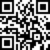 https://isna.ir/x4Rq5G
