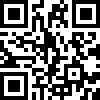 https://isna.ir/xdStqD