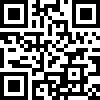 https://isna.ir/xdLhcw