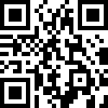 https://isna.ir/xdGDN8