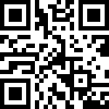 https://isna.ir/xdPvFf