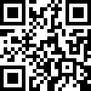 https://isna.ir/xd3b97
