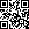 https://isna.ir/xdFXx8