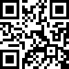 https://isna.ir/xdV7pz