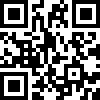 https://isna.ir/xdWws9