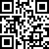 https://isna.ir/xdPHFD