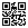 isna.ir/xdW8Mw