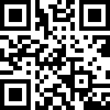 https://isna.ir/xcYnNT
