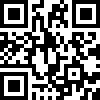 https://isna.ir/xdGXs8
