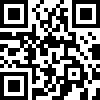 https://isna.ir/x44txk