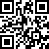 https://isna.ir/xdVQ4c