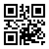 isna.ir/xdQB8F