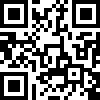 https://isna.ir/xdQqsn