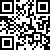 https://isna.ir/xdNmWH