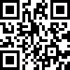 https://isna.ir/xdWBmv