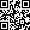 https://isna.ir/xd56Sb