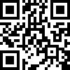 https://isna.ir/xd9Xz
