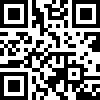 https://isna.ir/xdVVY7