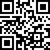 https://isna.ir/xdHM9b