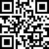 https://isna.ir/xdMnRG