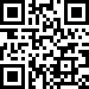 https://isna.ir/x8pXLL