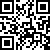 https://isna.ir/xdSKvQ