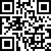 https://isna.ir/xd4NKC