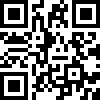 https://isna.ir/xdXjSy