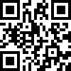 https://isna.ir/xdWyHK