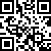 https://isna.ir/xdWJmT
