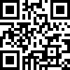 https://isna.ir/xcXPc4
