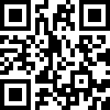 https://isna.ir/xdW7Wq