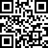 https://isna.ir/xdXccG