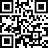 https://isna.ir/xb94xk