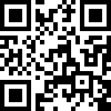 https://isna.ir/x43qwH