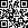 https://isna.ir/xdJmy7