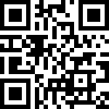 https://isna.ir/xdMqnC
