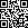 https://isna.ir/xdH3cM