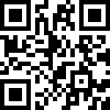 https://isna.ir/xdJPLy