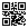 isna.ir/xdMvfY
