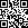 https://isna.ir/xdWtcr